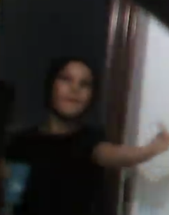 Captura de pantalla 2025-07-31 010605.png